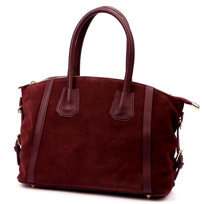 Dámska crossbody kabelka Luka 26-025