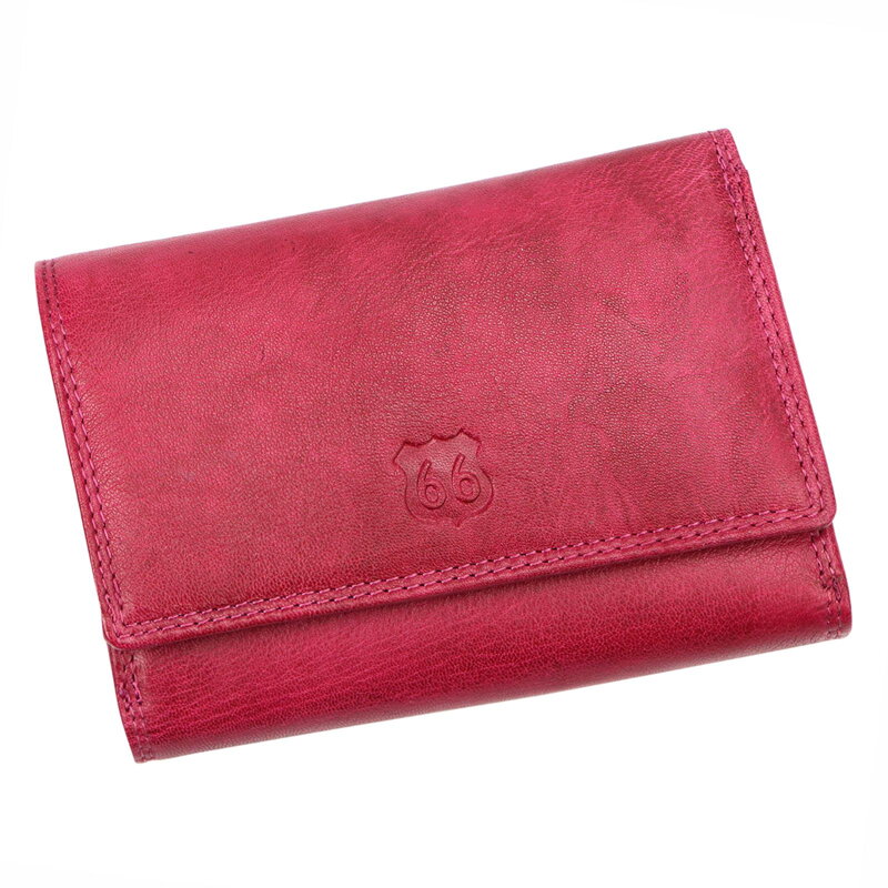 Route 66 CBL2440-GWS