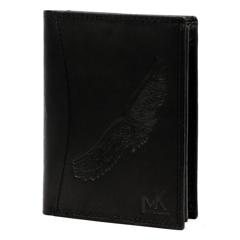 Money Kepper CDD 5601 BIRD