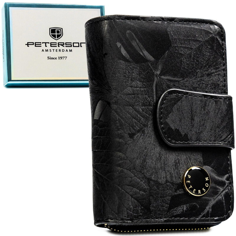 Peterson PTN PS115-MLF