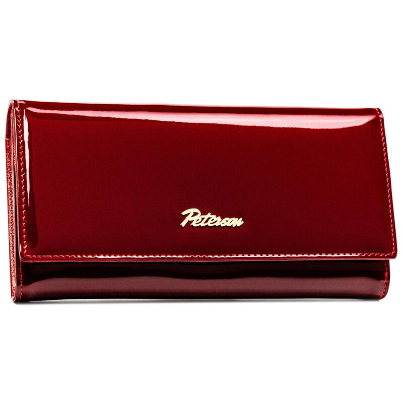 Peterson PTN BC-42122