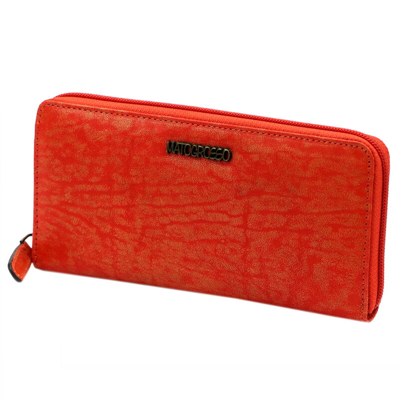 Mato Grosso 0833-50 RFID