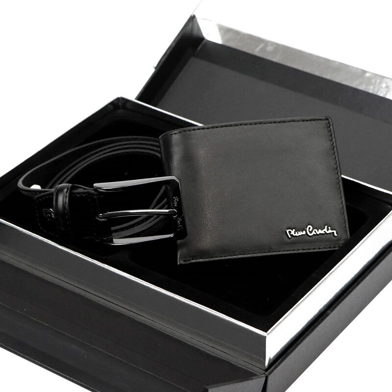 Darčekový set Pierre Cardin PARURE12 GG16