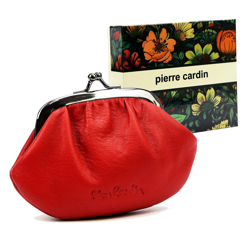 Pierre Cardin 13 MJ02