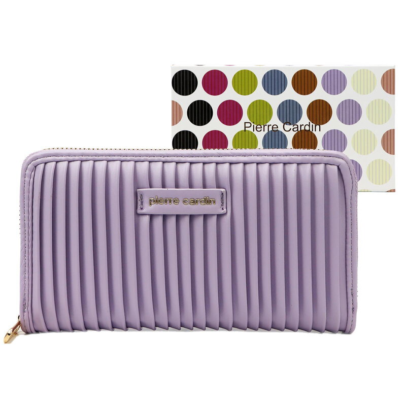 Pierre Cardin MISS10 1040