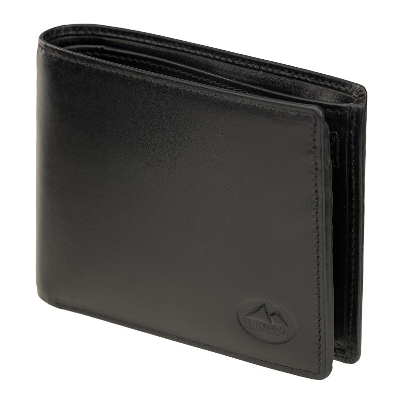 EL FORREST 996/A-67 RFID