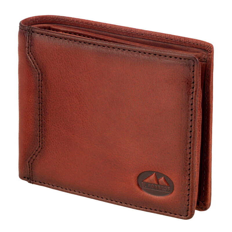 EL FORREST 996/A-29 RFID