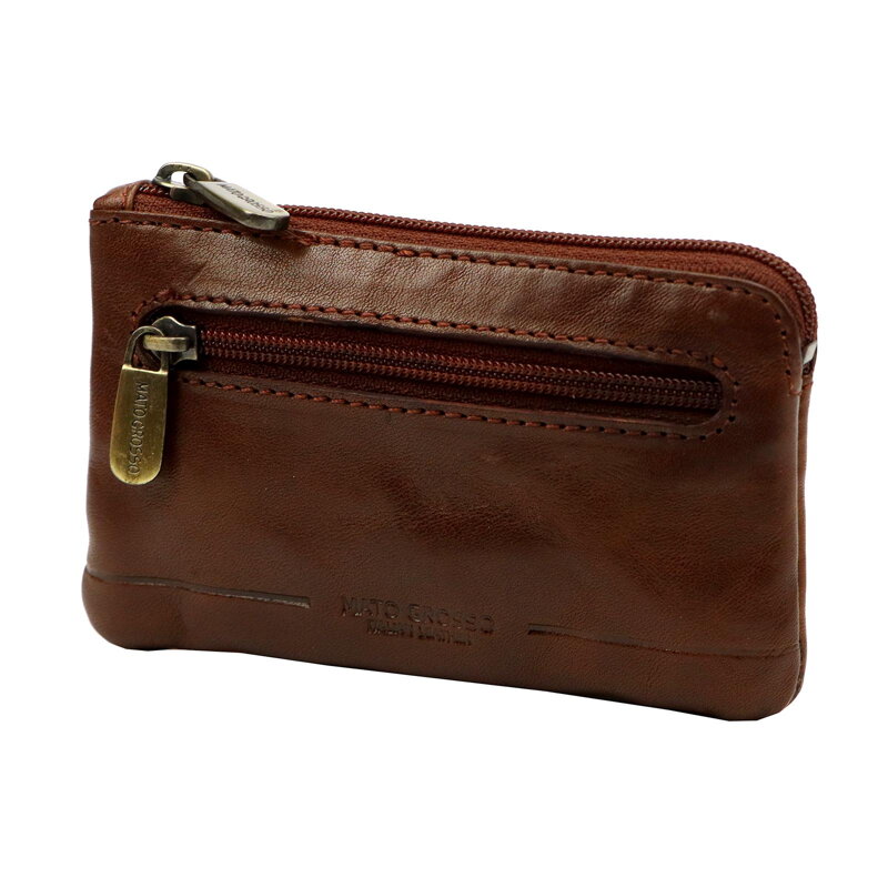 Mato Grosso 06030-20 RFID