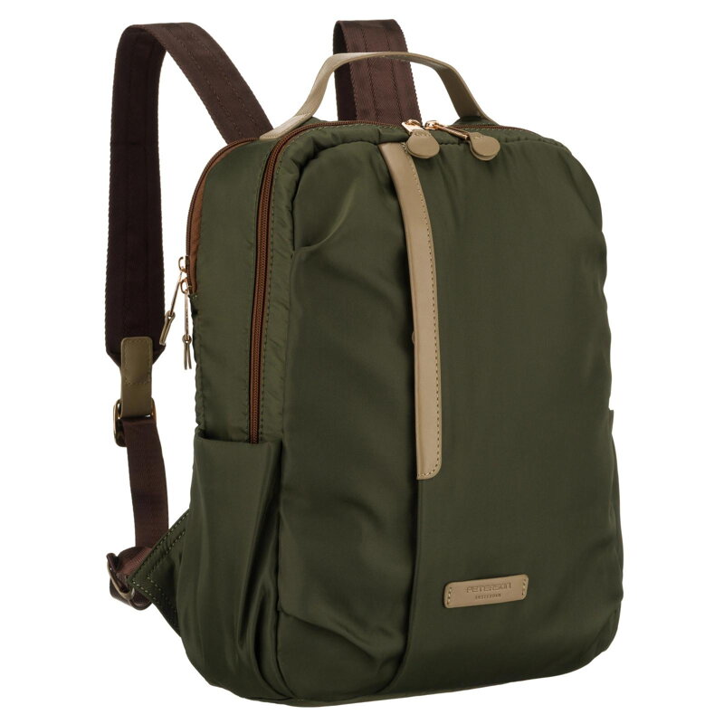 Peterson PTN JN-09