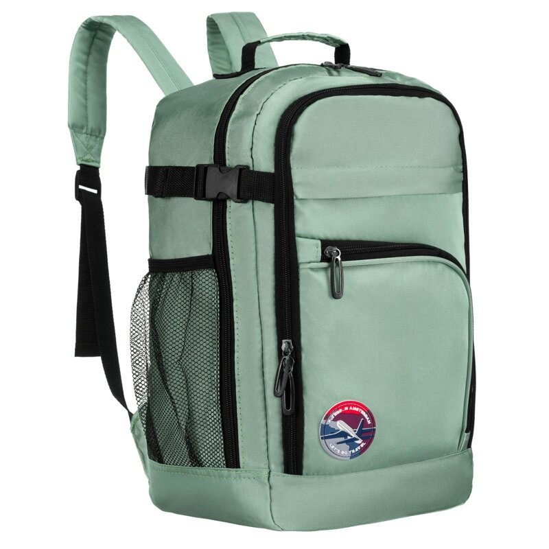 Peterson PTN PP-TOK3-D