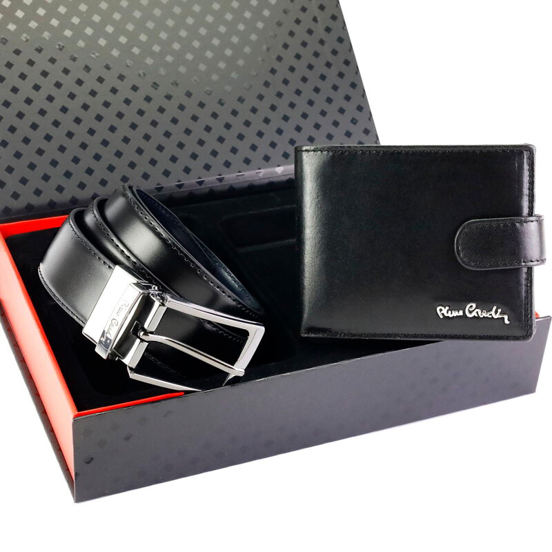 Set Pierre Cardin ZG-226