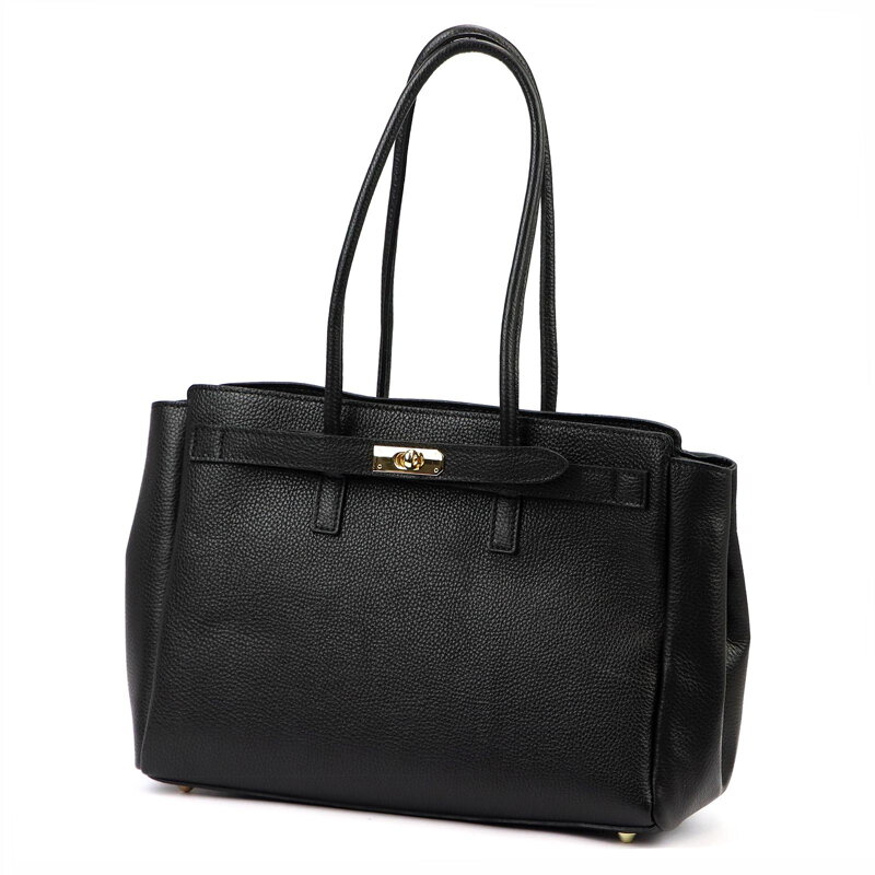 Camilla PREMIUM 10.004 DOLLARO