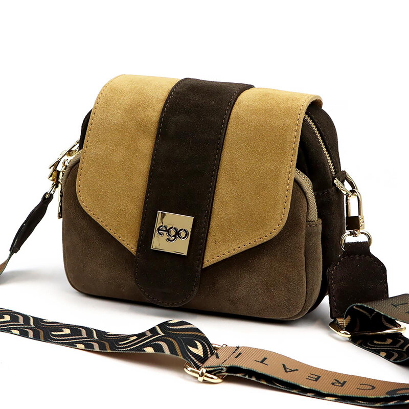 EGO ES0276CR 150126WL