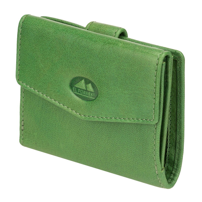 EL FORREST 853-151 RFID