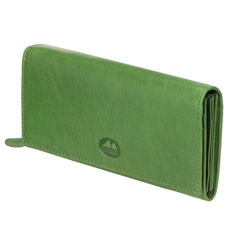 EL FORREST 743-151 RFID