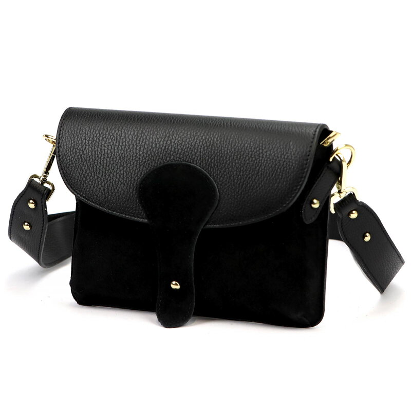 Luka 26-100 D INSTAGRAMKA