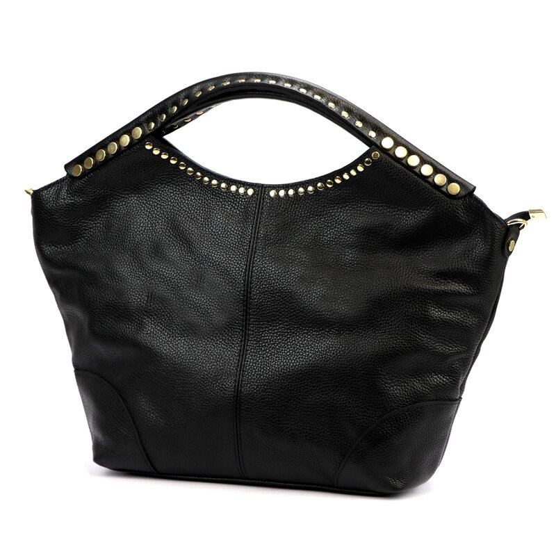 Camilla PREMIUM 10.003 DOLLARO