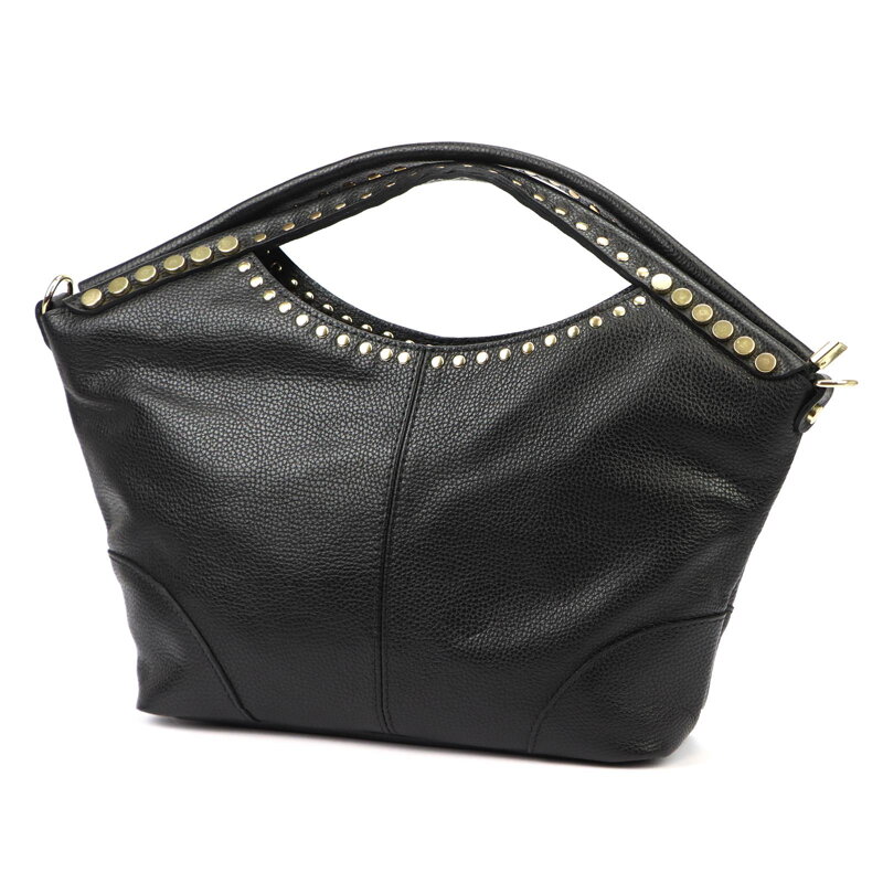 Camilla PREMIUM 10.003 MN DOLLARO