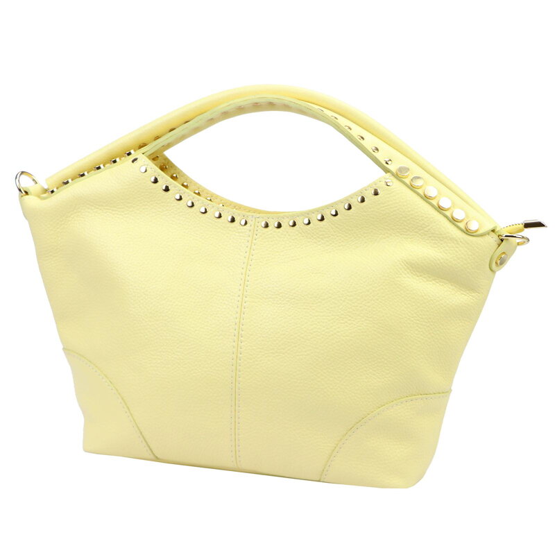 Camilla PREMIUM 10.003 MN DOLLARO