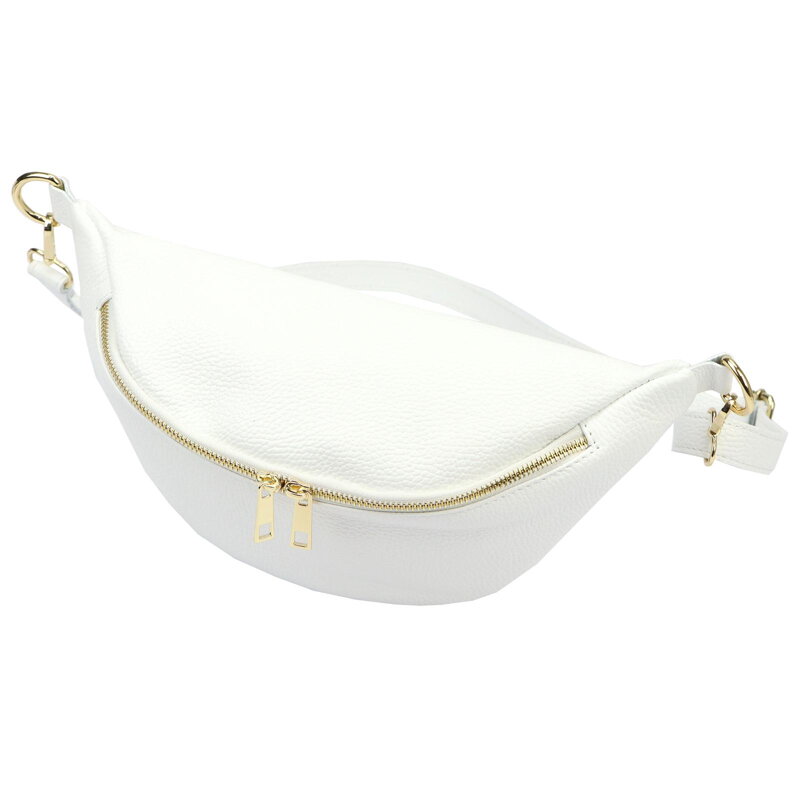Dámska crossbody kabelka Luka 26-111 DOLLARO