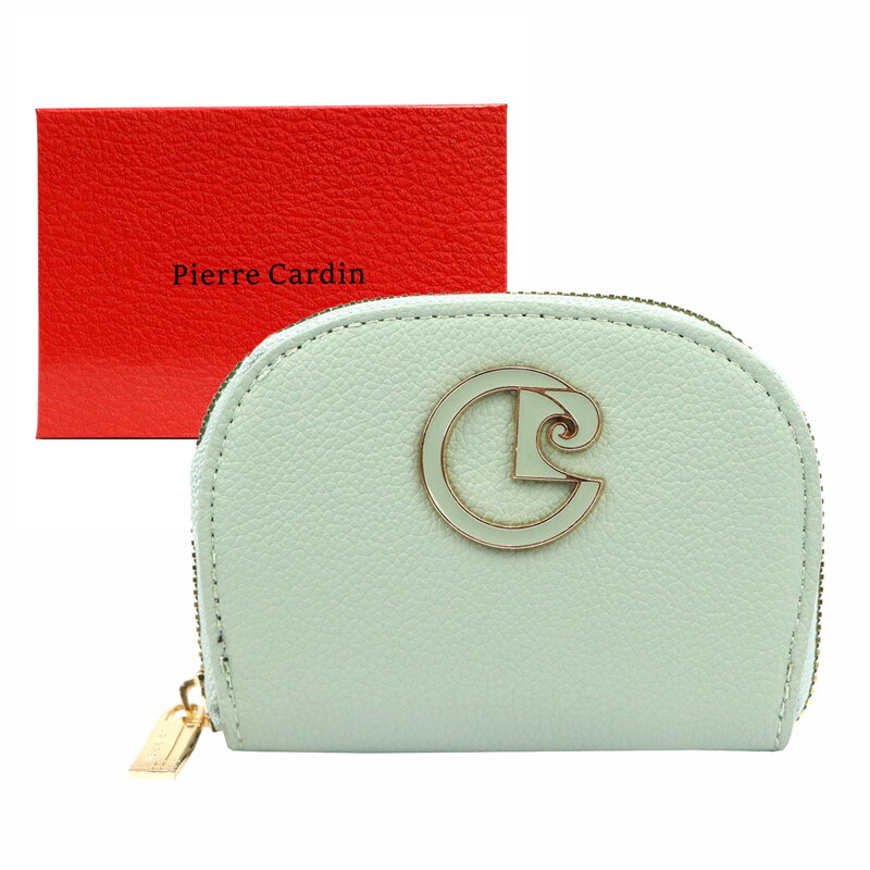 Dámska peňaženka Pierre Cardin WX41 416