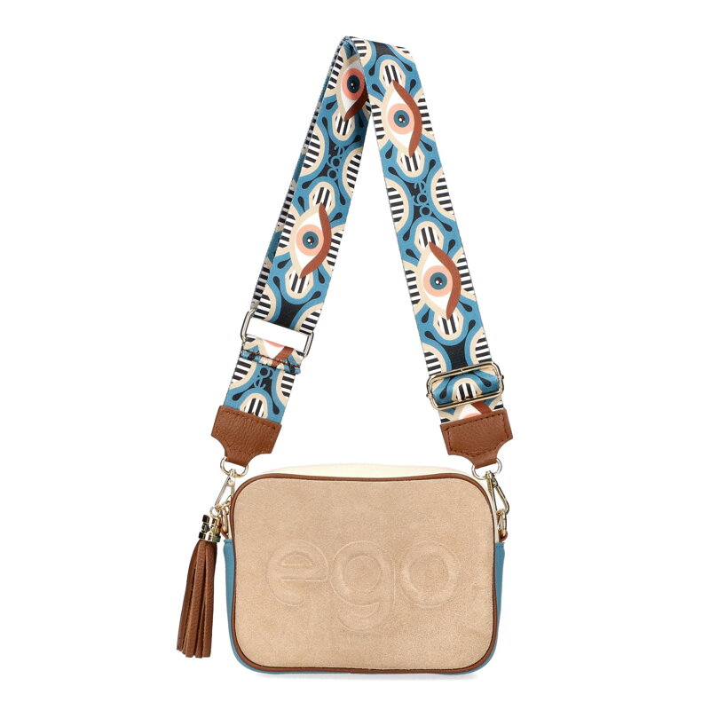 EGO ES0223PS 220026WL