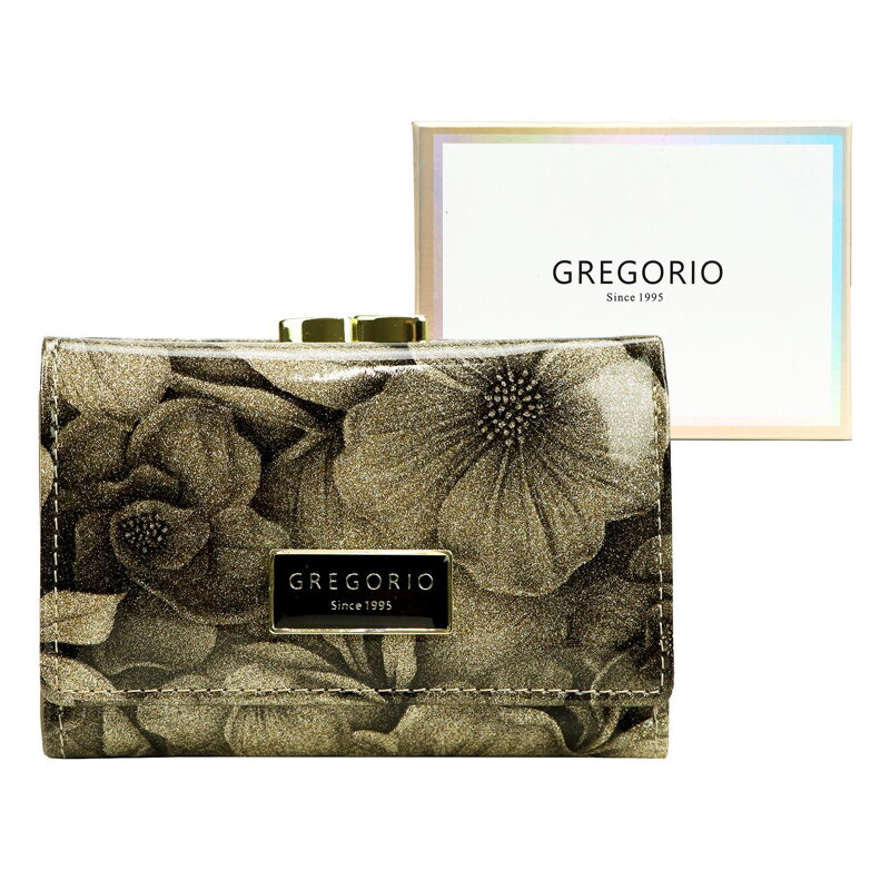 Gregorio FRL-117