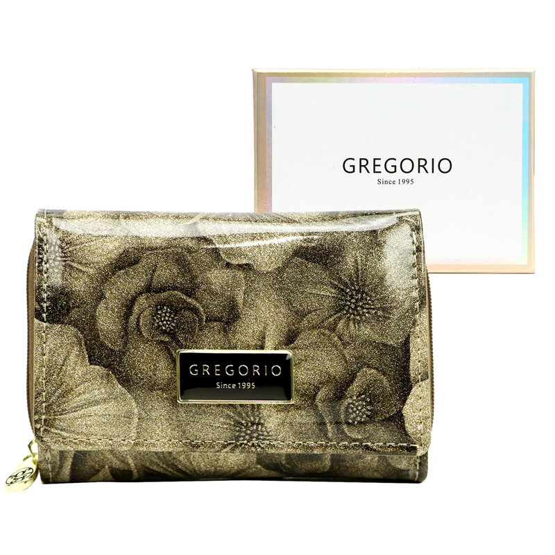 Gregorio FRL-129