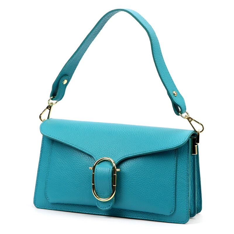 Dámska crossbody kabelka Luka 26-126 DOLLARO