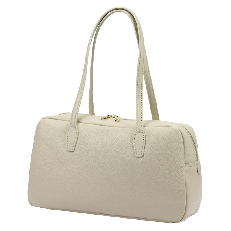 Dámska crossbody kabelka Luka 26-127 DOLLARO