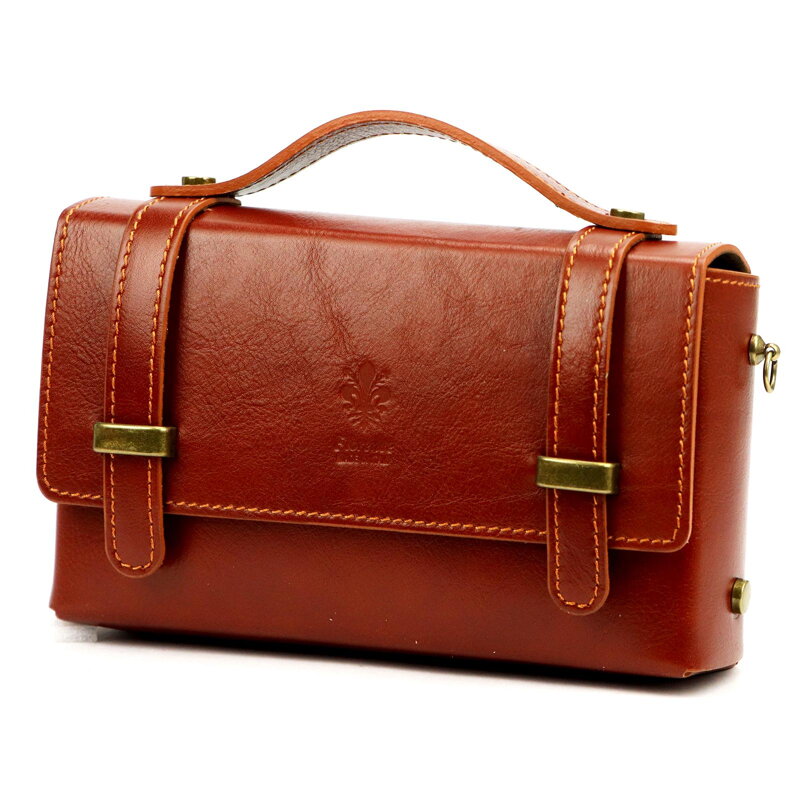Dámska crossbody kabelka Florence 73