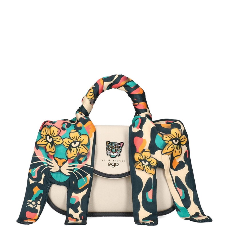 EGO ECS0033WF 040026WL