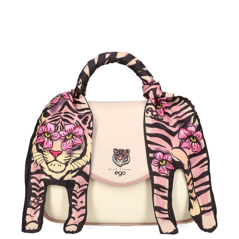 EGO ECS0030WF 020026WL