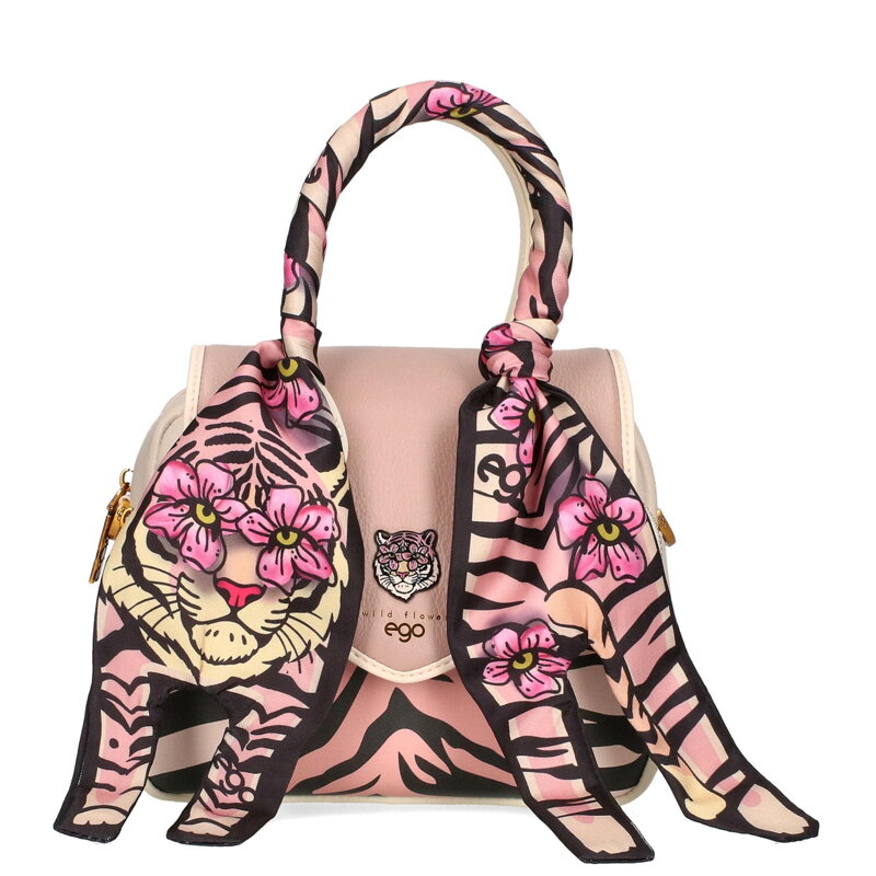 EGO ECS0036WF 020026WL