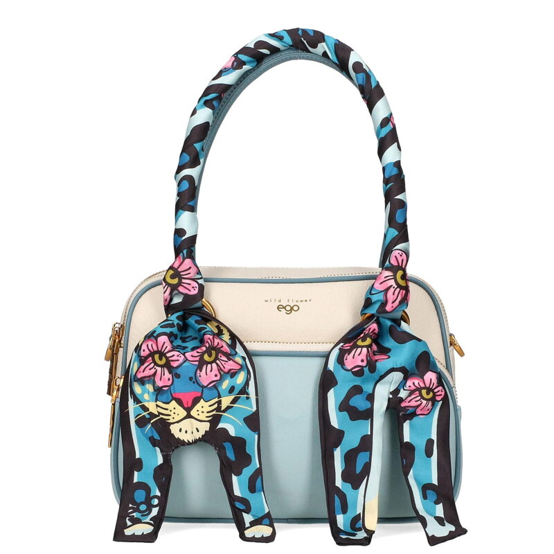 EGO ECS0030WF 010026WL