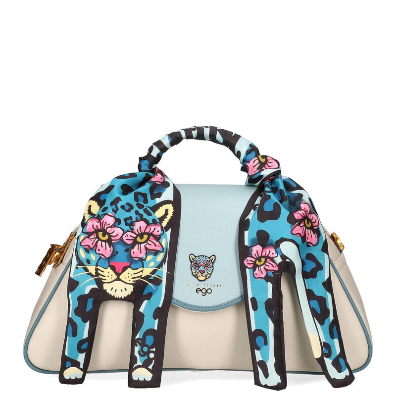 EGO ECS0038WF 010026WL