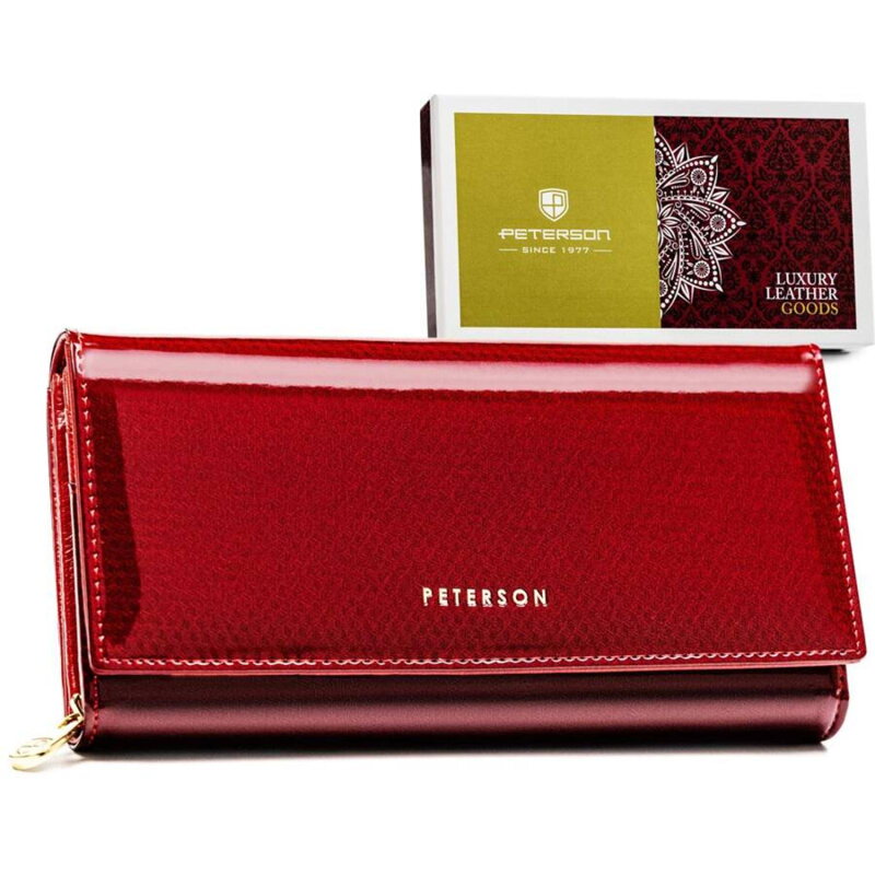 Peterson PTN 42106-SBR