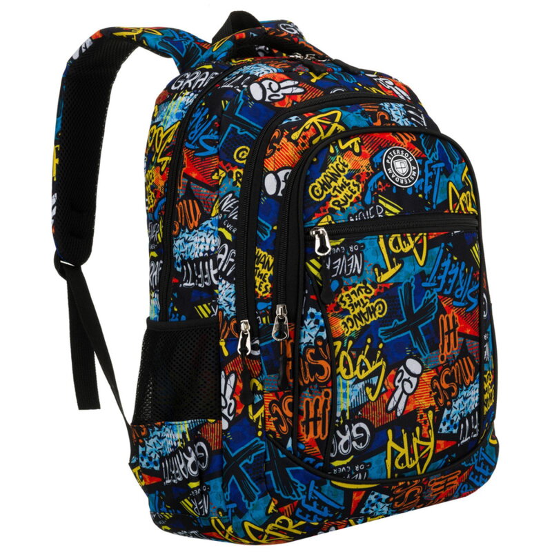 Peterson PTN BIEDRONKA