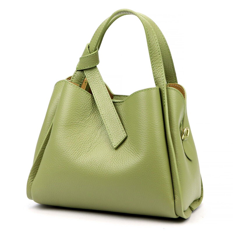 Dámska crossbody kabelka Luka 26-139 DOLLARO