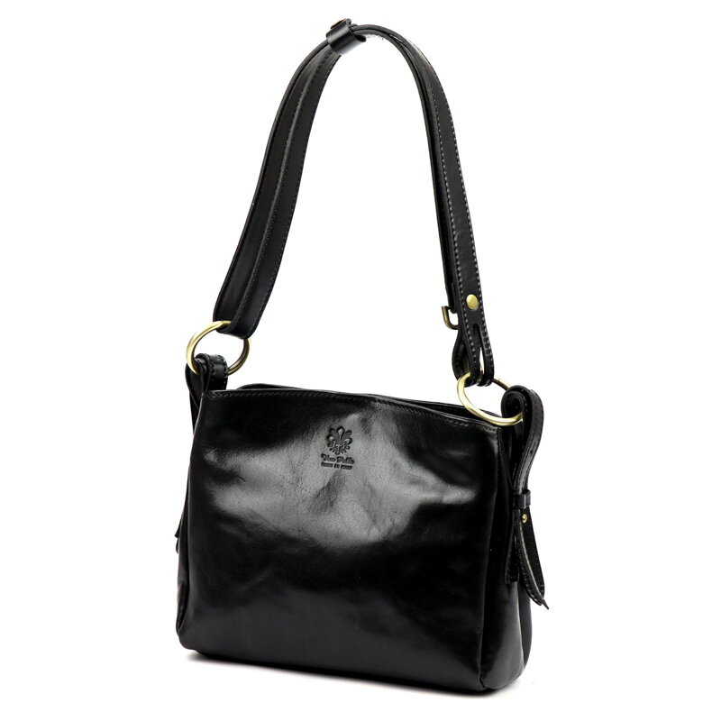 Dámska crossbody kabelka Florence 55 MN
