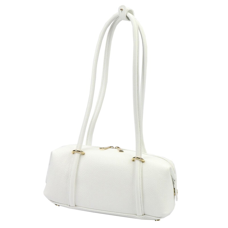 Dámska crossbody kabelka Luka 26-140 DOLLARO