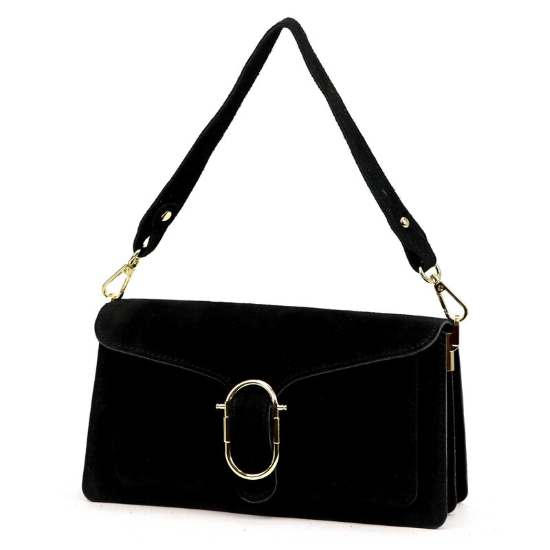 Dámska crossbody kabelka Luka 26-126