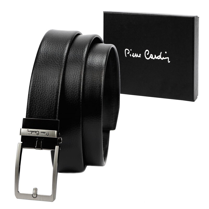 Pierre Cardin 3362 GG47 BLACK