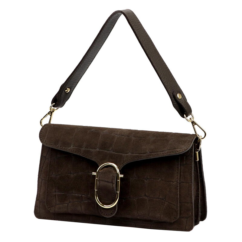 Luka 26-126 CROCO