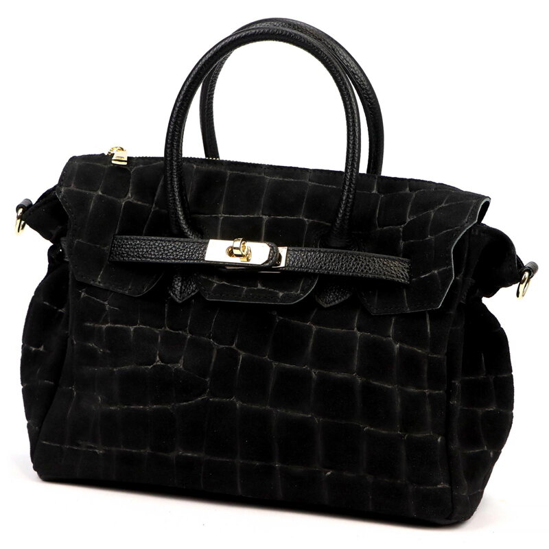Luka 26-146 CROCO