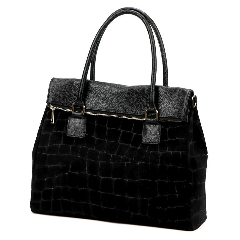 Camilla PREMIUM 10.015 CROCO