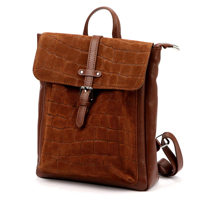 Luka 26-150 CROCO