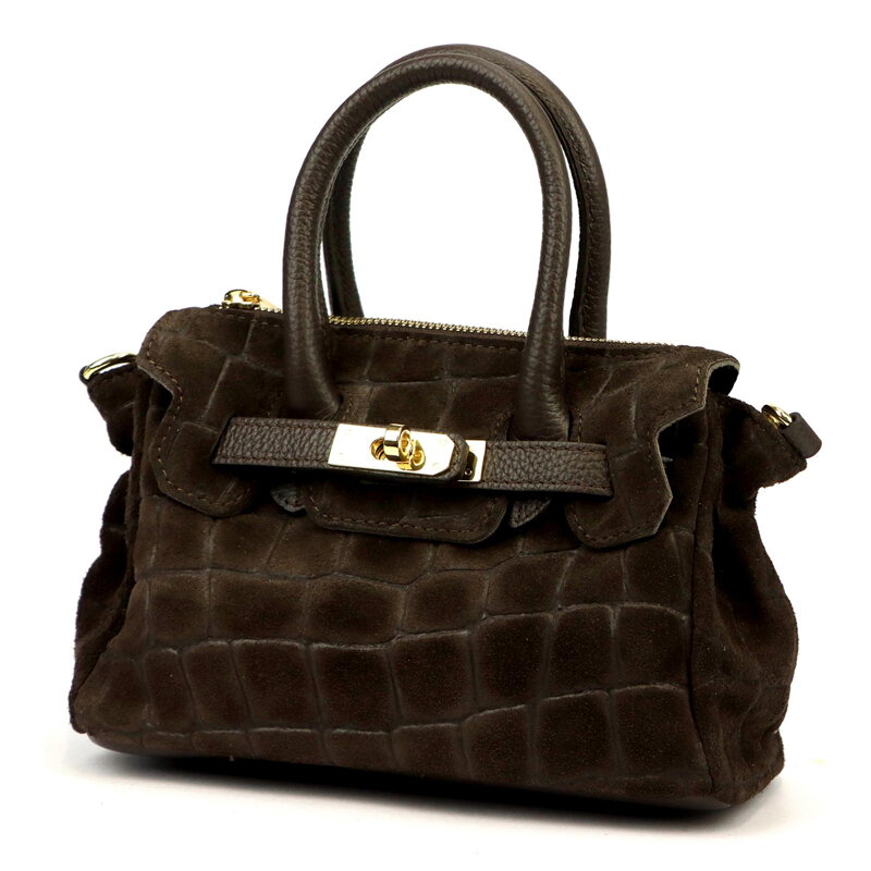 Luka 26-146 MINI CROCO