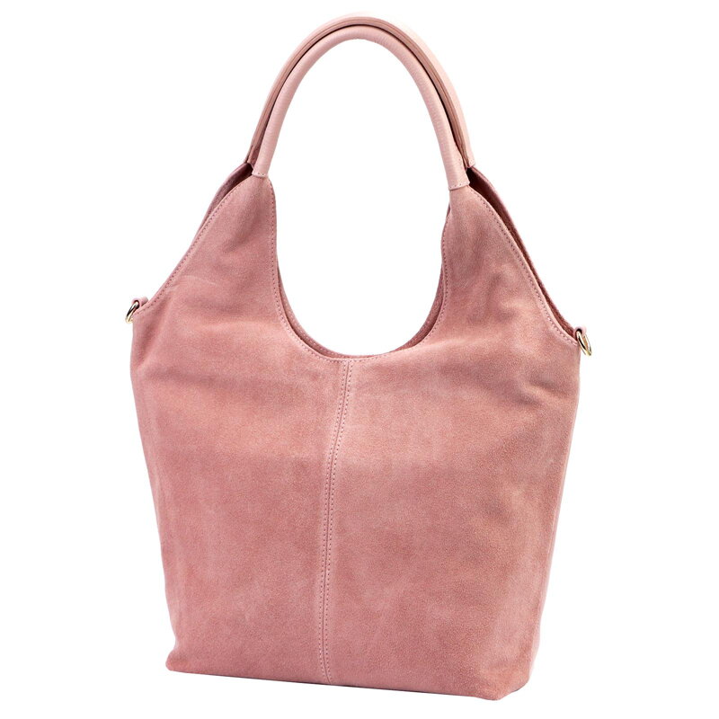 Luka 26-013 (SALE)