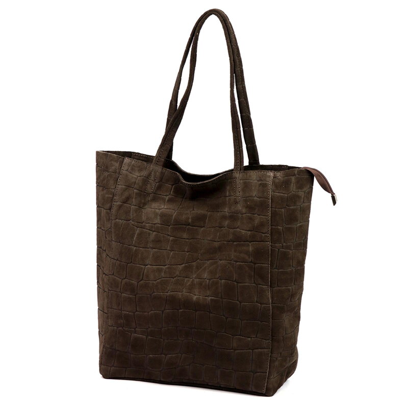 Luka 26-084 CROCO